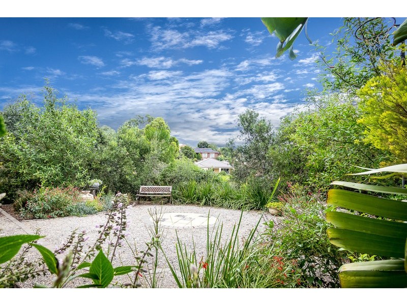 8 Medway Court, Bacchus Marsh VIC 3340