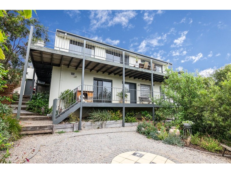 8 Medway Court, Bacchus Marsh VIC 3340