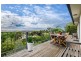 8 Medway Court, Bacchus Marsh VIC 3340