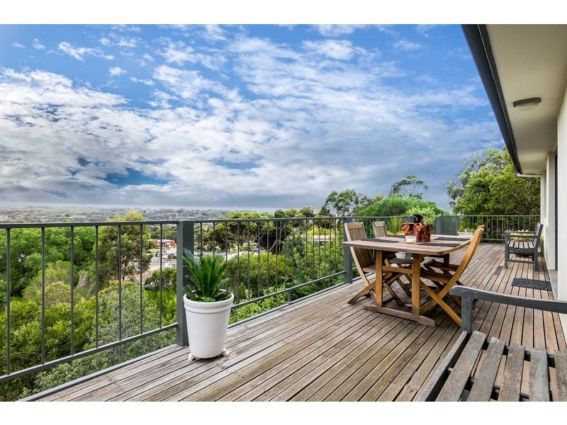8 Medway Court, Bacchus Marsh VIC 3340