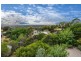 8 Medway Court, Bacchus Marsh VIC 3340
