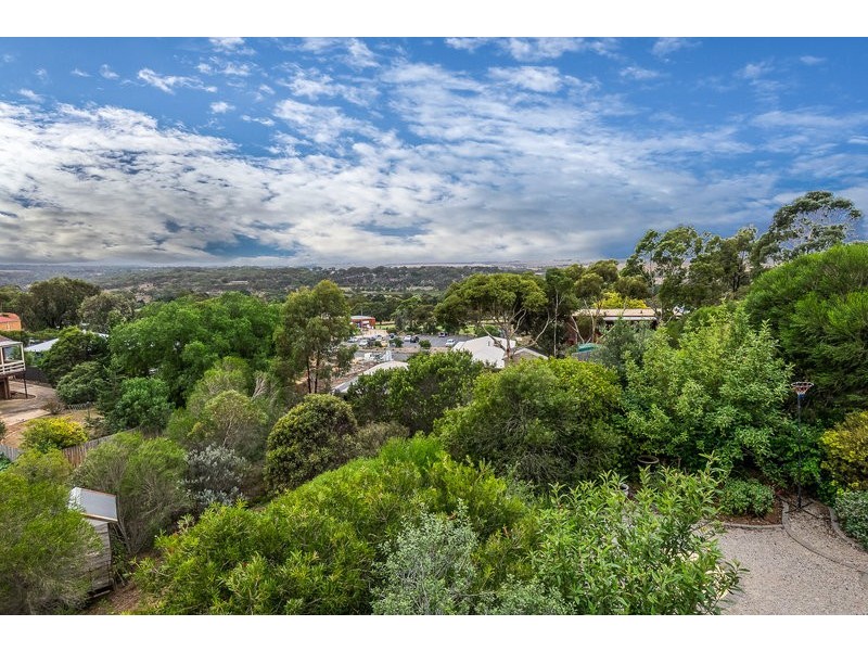 8 Medway Court, Bacchus Marsh VIC 3340