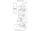 8 Medway Court, Bacchus Marsh VIC 3340 Floorplan