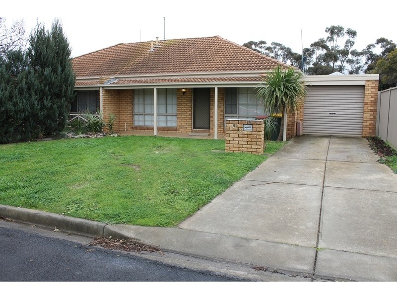10 Cain Street, Bacchus Marsh VIC 3340