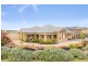 15 Maddison Circuit, Bacchus Marsh VIC 3340
