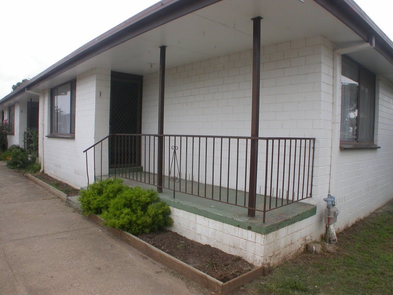 1/2 Russell Street, Bacchus Marsh VIC 3340