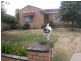 4 Malcolm Street, Bacchus Marsh VIC 3340