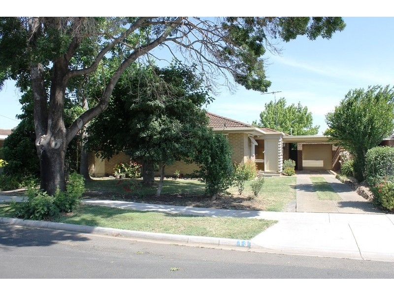 13 Malcolm Street, Bacchus Marsh VIC 3340