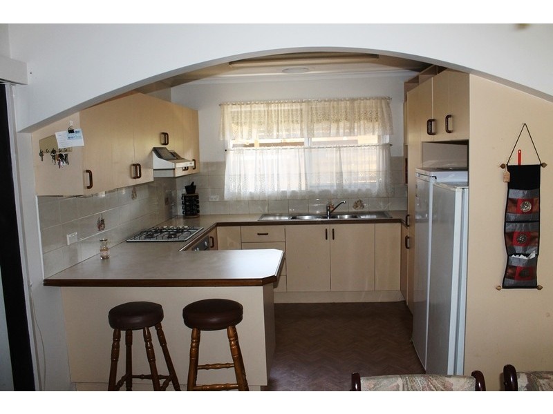 13 Malcolm Street, Bacchus Marsh VIC 3340