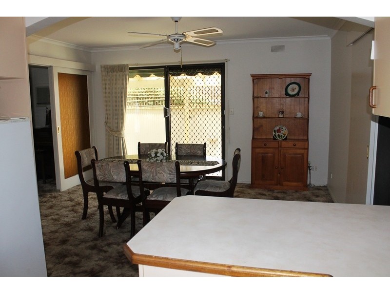 13 Malcolm Street, Bacchus Marsh VIC 3340