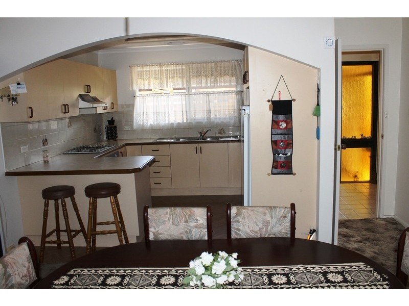 13 Malcolm Street, Bacchus Marsh VIC 3340