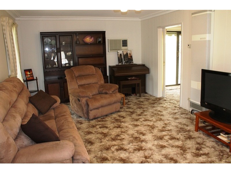 13 Malcolm Street, Bacchus Marsh VIC 3340