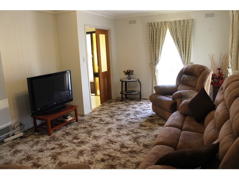 13 Malcolm Street, Bacchus Marsh VIC 3340