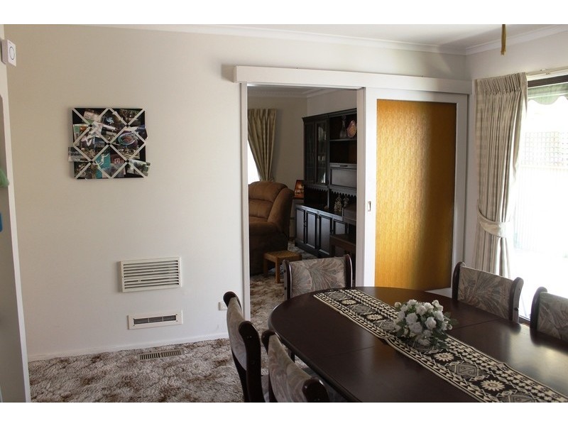 13 Malcolm Street, Bacchus Marsh VIC 3340