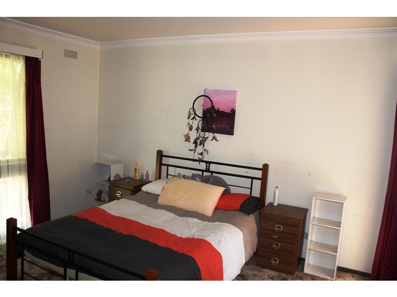 13 Malcolm Street, Bacchus Marsh VIC 3340