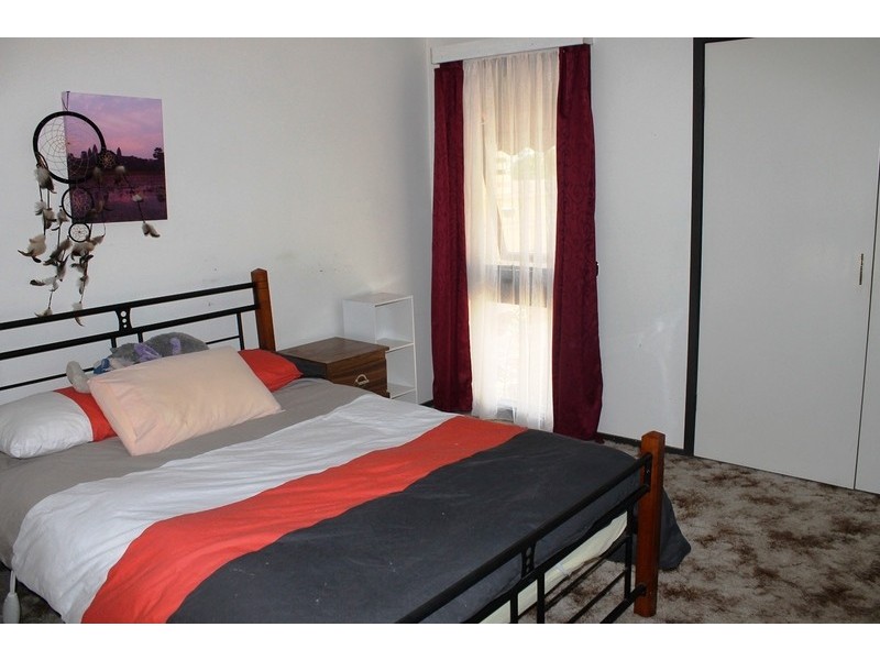 13 Malcolm Street, Bacchus Marsh VIC 3340