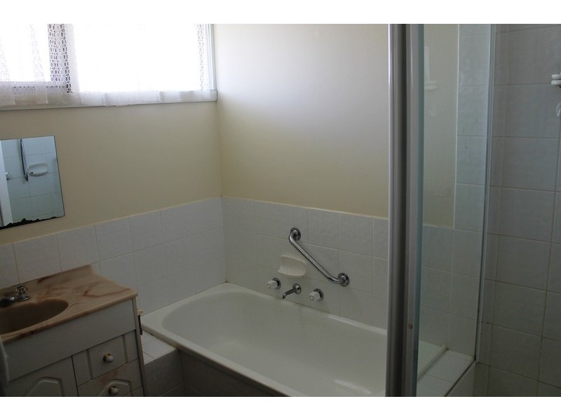 13 Malcolm Street, Bacchus Marsh VIC 3340