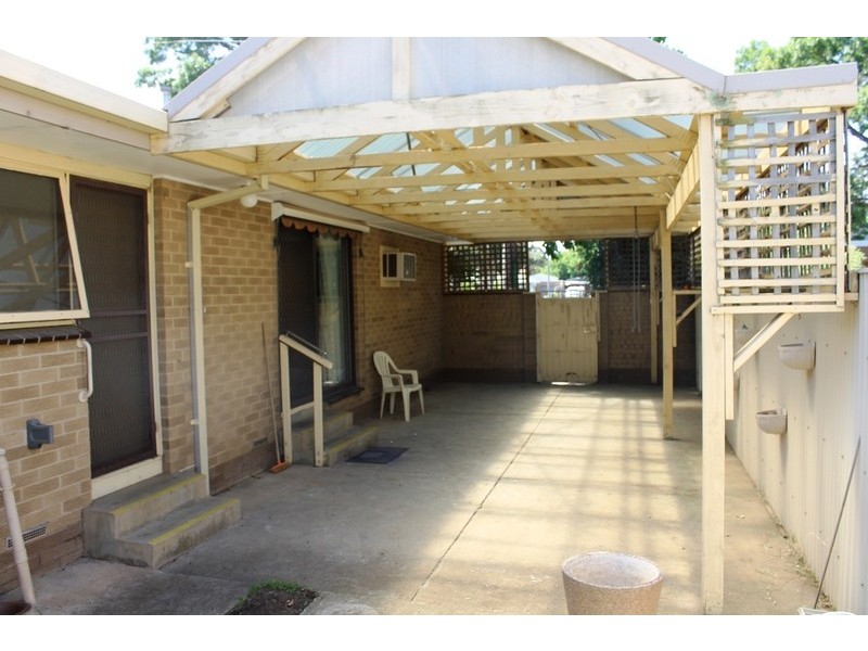 13 Malcolm Street, Bacchus Marsh VIC 3340