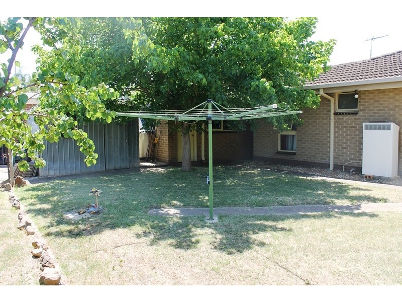 13 Malcolm Street, Bacchus Marsh VIC 3340