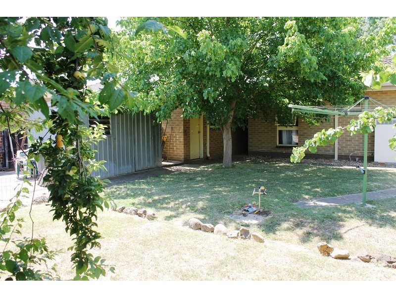 13 Malcolm Street, Bacchus Marsh VIC 3340