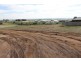 103 Burbidge Drive, Bacchus Marsh VIC 3340