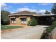 15 Beresford Crescent, Bacchus Marsh VIC 3340