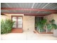 15 Beresford Crescent, Bacchus Marsh VIC 3340