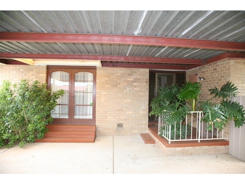 15 Beresford Crescent, Bacchus Marsh VIC 3340