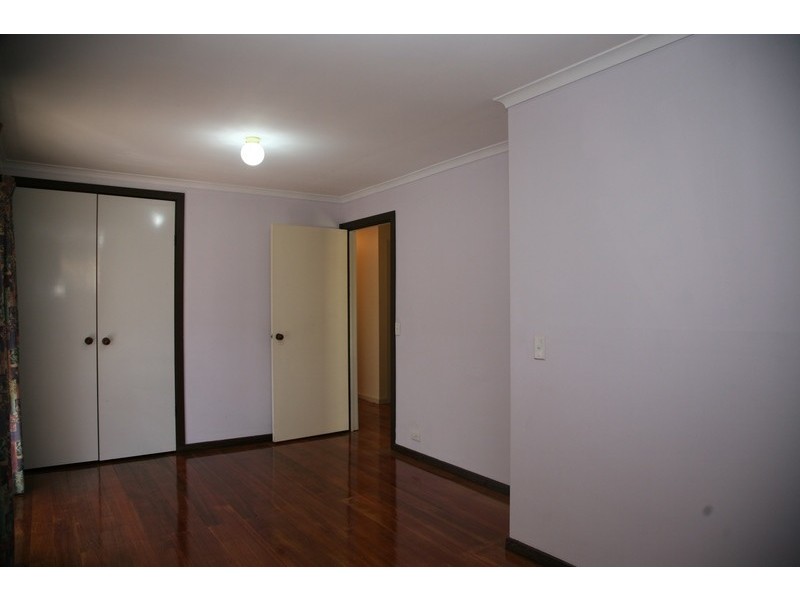 15 Beresford Crescent, Bacchus Marsh VIC 3340