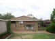 15 Beresford Crescent, Bacchus Marsh VIC 3340