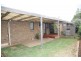15 Beresford Crescent, Bacchus Marsh VIC 3340