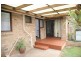 15 Beresford Crescent, Bacchus Marsh VIC 3340