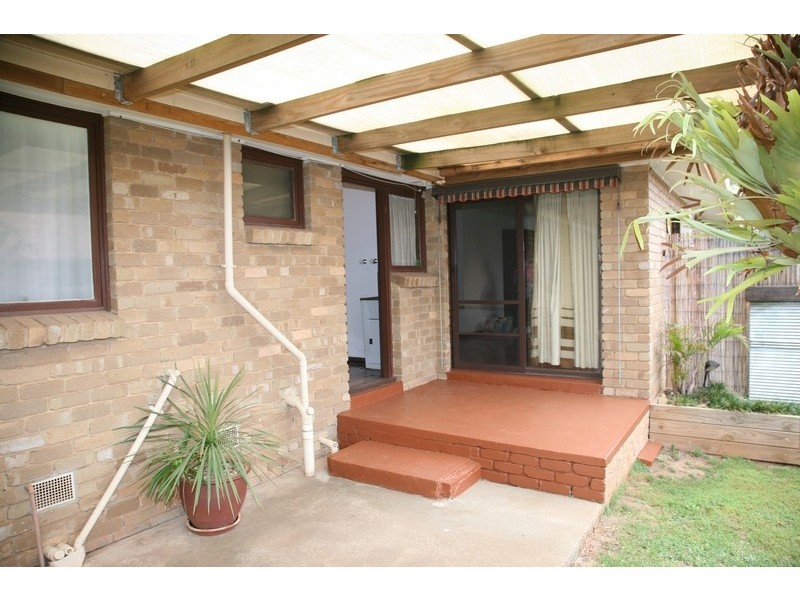 15 Beresford Crescent, Bacchus Marsh VIC 3340