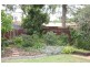 15 Beresford Crescent, Bacchus Marsh VIC 3340