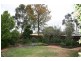 15 Beresford Crescent, Bacchus Marsh VIC 3340