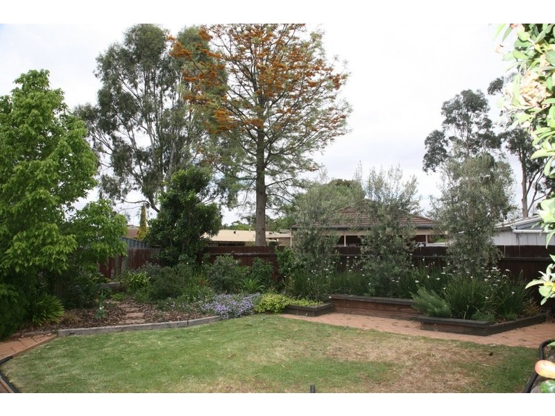 15 Beresford Crescent, Bacchus Marsh VIC 3340