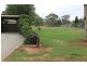 15 Beresford Crescent, Bacchus Marsh VIC 3340