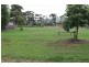 15 Beresford Crescent, Bacchus Marsh VIC 3340