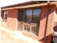 2/42 Raglan Street, Bacchus Marsh VIC 3340