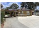 3 Labilliere Street, Bacchus Marsh VIC 3340