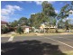 3 Labilliere Street, Bacchus Marsh VIC 3340