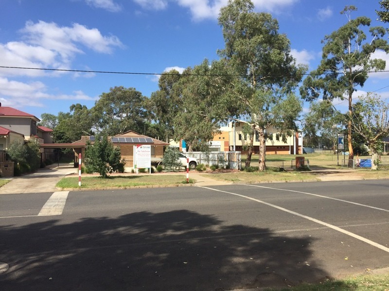 3 Labilliere Street, Bacchus Marsh VIC 3340