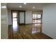 3 Labilliere Street, Bacchus Marsh VIC 3340