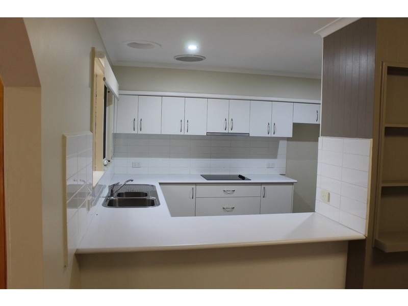 3 Labilliere Street, Bacchus Marsh VIC 3340