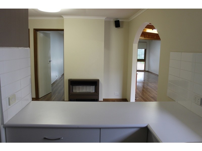 3 Labilliere Street, Bacchus Marsh VIC 3340