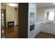 3 Labilliere Street, Bacchus Marsh VIC 3340