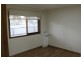 3 Labilliere Street, Bacchus Marsh VIC 3340