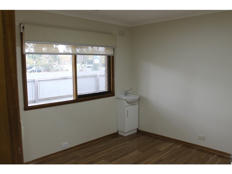 3 Labilliere Street, Bacchus Marsh VIC 3340