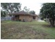 3 Labilliere Street, Bacchus Marsh VIC 3340