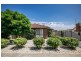 1/23 Manor Street, Bacchus Marsh VIC 3340